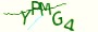 validcode