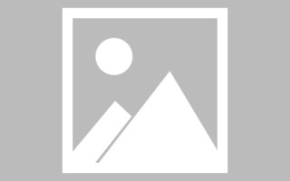 老河口美国设计网页制作公司（美国设计网站大全）