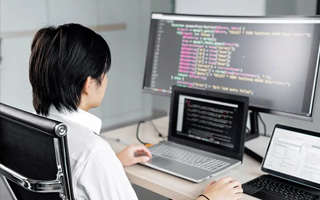 老河口 mongo排序sort,php如何按顺序排列数组？