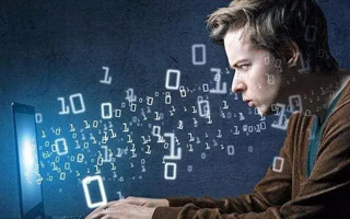 老河口 api php源码,下载的php源码怎么运行呢？